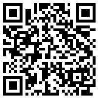QR Code for bitcoin:bitcoin:bitcoin:12MvJVZjP2STXbYdn923pEY1JGbFFEtTTD