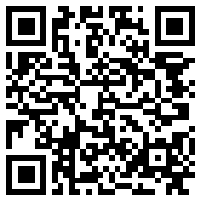 QR Code for bitcoin:bitcoin:bitcoin:12MwcuFaPuiUAgynapyc2ErWFLHp1VbinC