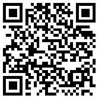 QR Code for bitcoin:bitcoin:bitcoin:12N2DJuHWK6ZcNWMF5BYfNPHrFefAFBrpS