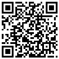 QR Code for bitcoin:bitcoin:bitcoin:12N4cMeZhkfWVGUrVPcHwiqmcFm1mcdG39