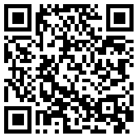QR Code for bitcoin:bitcoin:bitcoin:12N5KBohF9RmyaMM1tjMFFzdLLKCirPrDM