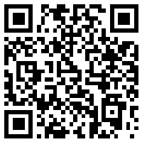 QR Code for bitcoin:bitcoin:bitcoin:12N5MMDvUDL8sr8qY5cfoEDKYSJHyUB2ea