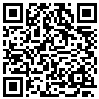 QR Code for bitcoin:bitcoin:bitcoin:12N6ZuEJVdv6zpHDmfdN1eS2LT6Gttsk6H