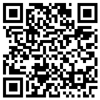 QR Code for bitcoin:bitcoin:bitcoin:12N94c3jZiip1qohB85sqSYLJCEdSC2SnV