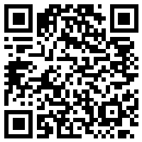 QR Code for bitcoin:bitcoin:bitcoin:12NBRAfptWqjpbdRV4y3am6PEgoobkPW7b