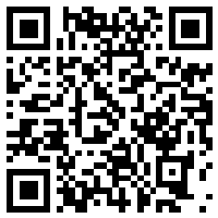 QR Code for bitcoin:bitcoin:bitcoin:12NCGVLeZ4Rst4wNnpSjvEx8CmjfQYVurD