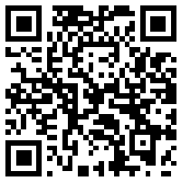 QR Code for bitcoin:bitcoin:bitcoin:12NFpMk8GLVXYtJDHU7F8ACCtpDWfhZVM2