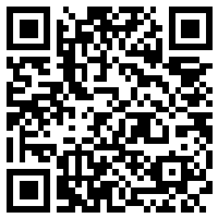QR Code for bitcoin:bitcoin:bitcoin:12NHDZiotqb97g8QW53Jf9EV7FsF71P6oS