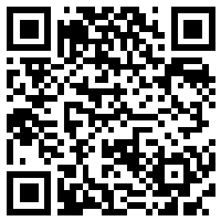 QR Code for bitcoin:bitcoin:bitcoin:12NHvGxpGRKHsqMPo2tM8BC6foxKcoiG7M
