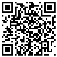QR Code for bitcoin:bitcoin:bitcoin:12NJf3n5qMrBi7aFQpavpcCfHoDGiW5igz