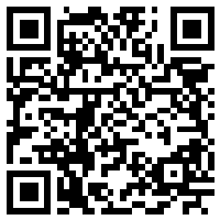 QR Code for bitcoin:bitcoin:bitcoin:12NKH3ceatUTbS51TEE1R2XfL4me2y3mFi