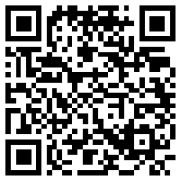 QR Code for bitcoin:bitcoin:bitcoin:12NKUhQgyKTi1gwCtjSyBUwuohL6v5cssR
