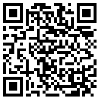 QR Code for bitcoin:bitcoin:bitcoin:12NSs2f8Ac8moESQoC2XHd629dWGuzM6bM