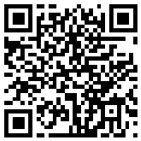 QR Code for bitcoin:bitcoin:bitcoin:12NUM6MBGE63fdBTVT3MQft9rKKnvm8DxU