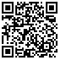 QR Code for bitcoin:bitcoin:bitcoin:12NUrexjARsN6fX8LR1RBSjgsMzHopF45v