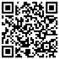 QR Code for bitcoin:bitcoin:bitcoin:12NX96vcZzidMT5oRF8xozWSSTEfeoWTQP
