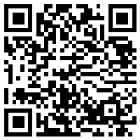 QR Code for bitcoin:bitcoin:bitcoin:12NZnSHS7UbgrFtS2u4pHE2eV1f4ufiydE