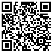 QR Code for bitcoin:bitcoin:bitcoin:12NagSw42FSUs7Yg4dLEt2FYhMagJEXAwG