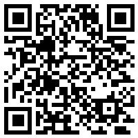 QR Code for bitcoin:bitcoin:bitcoin:12NbJA43D8c2PnC8AMZbwWx6A3daSeKfTT