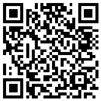 QR Code for bitcoin:bitcoin:bitcoin:12NcGAdhF7ibfJfkk68JXm2hNdYrha2sF8