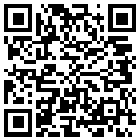 QR Code for bitcoin:bitcoin:bitcoin:12Ncd47AQAWJ5gdGxQu4jcBWqebQL2Hoes