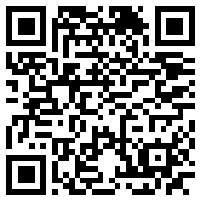 QR Code for bitcoin:bitcoin:bitcoin:12NdvfbX39cqe93cYGu4eW98RgVXq6aUSa