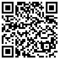 QR Code for bitcoin:bitcoin:bitcoin:12NjFn1VM85XaLjD2o7QdiMj8rypBF1Ptg