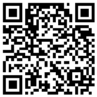 QR Code for bitcoin:bitcoin:bitcoin:12NjkVGncTBDateyjwyt1wN8ojn4iDPTYJ