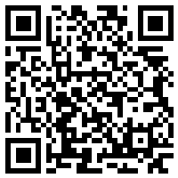 QR Code for bitcoin:bitcoin:bitcoin:12NkX8CmDASaMeA4ArWfQpEyTckhduicAY