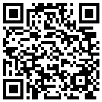 QR Code for bitcoin:bitcoin:bitcoin:12Nm3AFn1MtyZ1ab1uacR9ZBJLXSSvRGr3