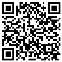 QR Code for bitcoin:bitcoin:bitcoin:12NpLkdXHdfEMjwCfMZchgCVEofKi5Zvcu