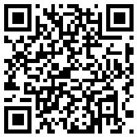 QR Code for bitcoin:bitcoin:bitcoin:12NrhA32Sy1o1E2mC3VT2Y6LQeZxHz3NE2