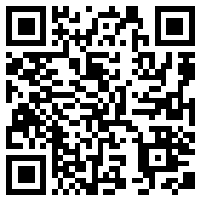 QR Code for bitcoin:bitcoin:bitcoin:12NsMgkMspRN7sn2YeQLvRbG85Qvkw512h