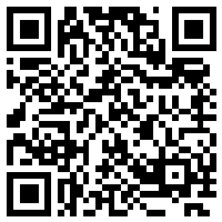 QR Code for bitcoin:bitcoin:bitcoin:12NugrGy4QBBFEKAphpJy9mE32MgZVyfow