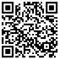 QR Code for bitcoin:bitcoin:bitcoin:12NzKBHrr2TTwGXHTe1T6hDEiEeESGDZZw