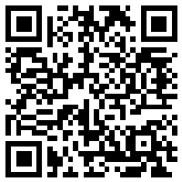 QR Code for bitcoin:bitcoin:bitcoin:12P1EdGA4esoRWMkMSJ5edqxRrc25dXx6P