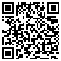 QR Code for bitcoin:bitcoin:bitcoin:12P2uiAVqKrnH8xg3jy9bvyXNpyPSULAzB