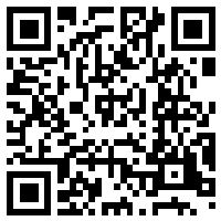 QR Code for bitcoin:bitcoin:bitcoin:12P3TXsJAtuzR5D8Uk3n2xCAKFC1BV667B