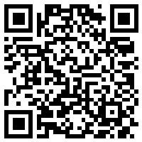 QR Code for bitcoin:bitcoin:bitcoin:12P67ftUQYfiv7GhVRasiJs9oGwBhQR3Qk