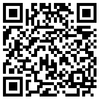QR Code for bitcoin:bitcoin:bitcoin:12P77pgnRcpDcd95kdvUE7iSbPXQa39ka9