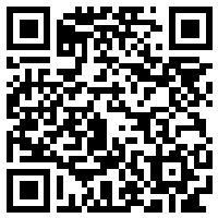 QR Code for bitcoin:bitcoin:bitcoin:12P8rLJ5HthARC7ezXmmC55xothRbgdXGV