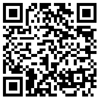 QR Code for bitcoin:bitcoin:bitcoin:12P9vTgt5vRh8eZFUoVMaMLtQP5sehXJMx