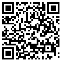 QR Code for bitcoin:bitcoin:bitcoin:12PBfpxPHC1XLso6pJALCFwBPNFxSpBFLr
