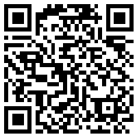 QR Code for bitcoin:bitcoin:bitcoin:12PE2ribD64s43XMCMs1dCxZBEBy93Zbaz