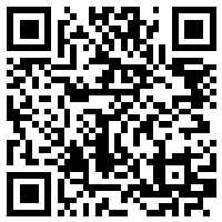 QR Code for bitcoin:bitcoin:bitcoin:12PExCo1FubdkvxDNJ3QZtMjQ2SsshHsh4