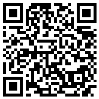 QR Code for bitcoin:bitcoin:bitcoin:12PHqYBWgacAzd8oGmrBL38pWJuXetHC7o
