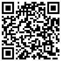QR Code for bitcoin:bitcoin:bitcoin:12PLvYRE41vmK9ARWoem1YZEB5EYnAUaeD