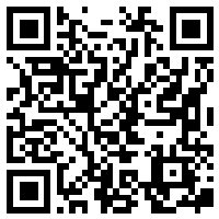 QR Code for bitcoin:bitcoin:bitcoin:12PNpyXSj5PiKQaCnRHUbvZwAW91LQbp6p