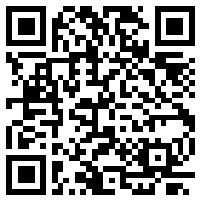 QR Code for bitcoin:bitcoin:bitcoin:12PPD3poFfjFuA9SUscKE6Jv5REMot8M5K