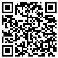 QR Code for bitcoin:bitcoin:bitcoin:12PPM4ogGYGKJCh7eCqS3utyF1nHCREXEY